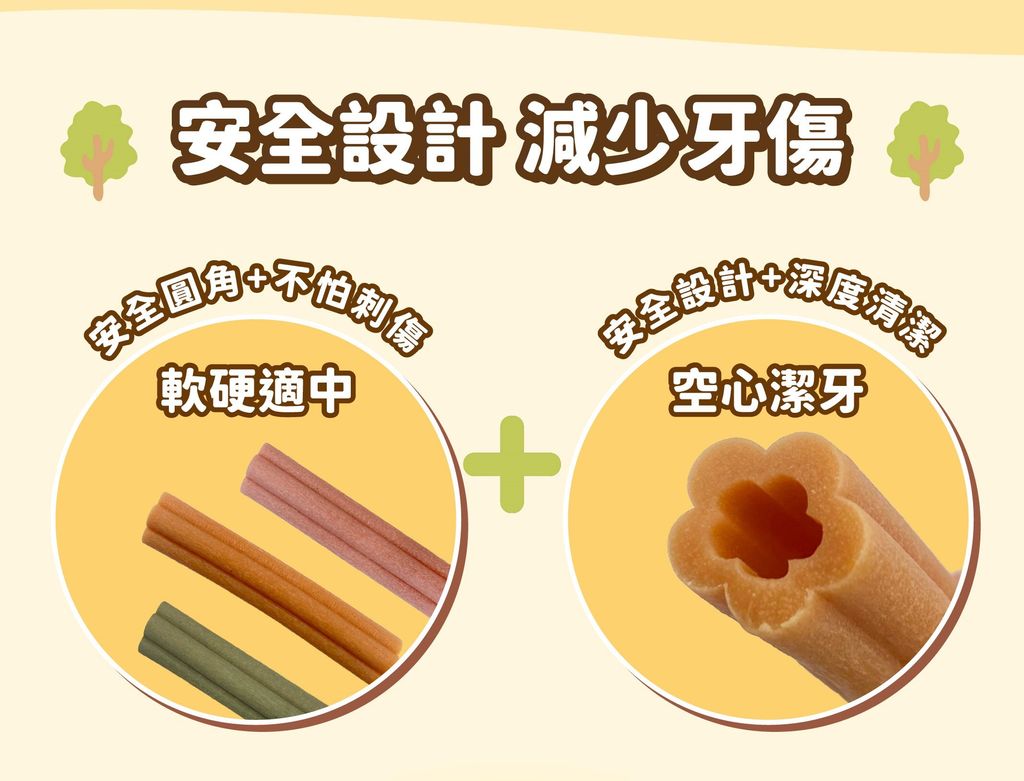潔牙骨銷售業_cat3_1