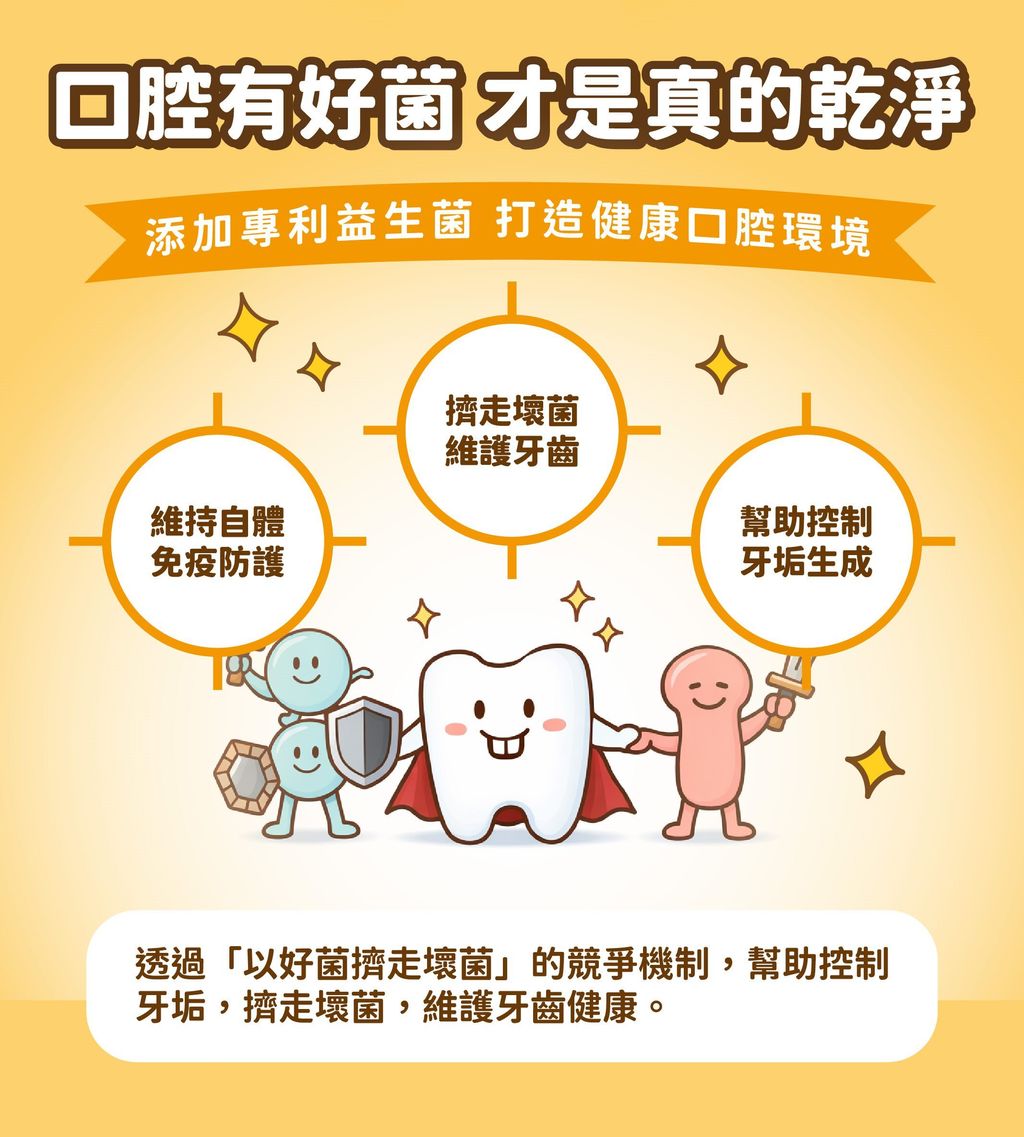 潔牙骨銷售業_cat5