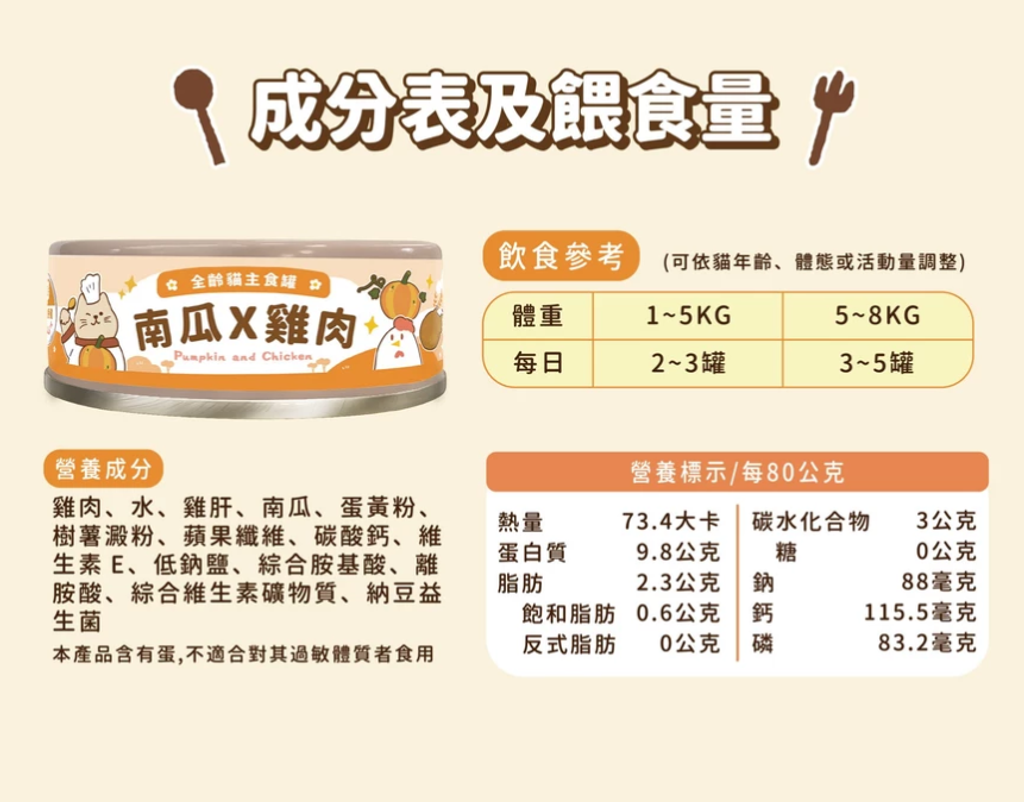 螢幕擷取畫面 2026-07-16 145502
