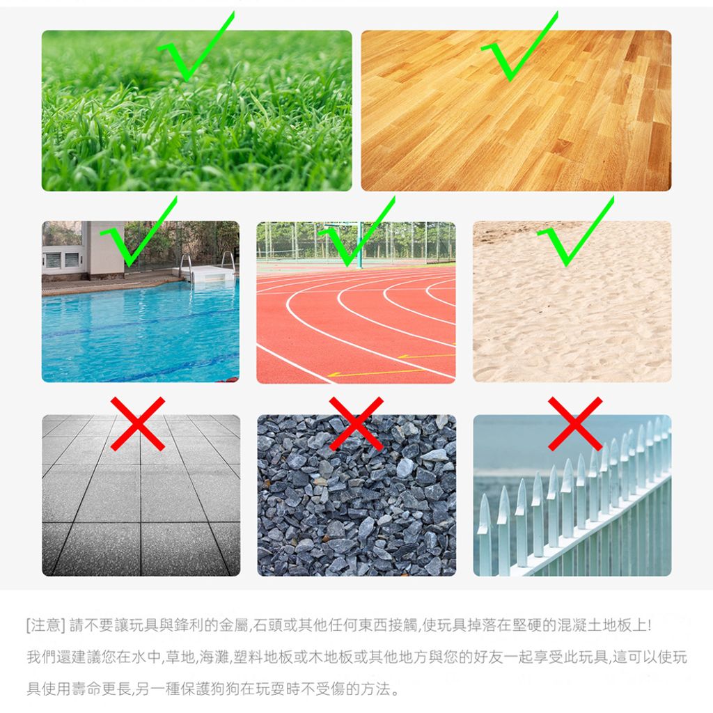 圖層 19