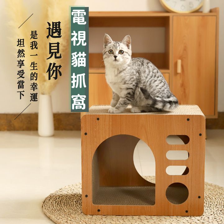 背景