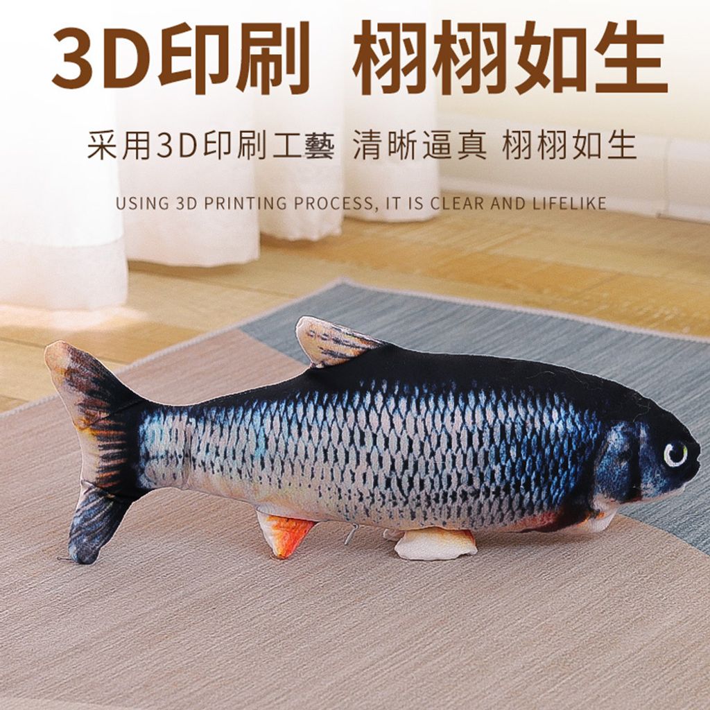 3D