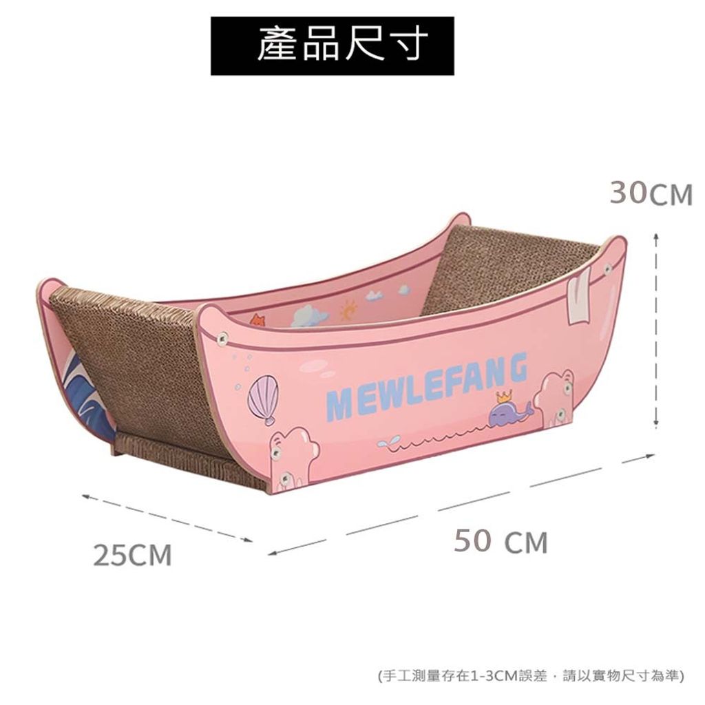 WeChat 圖片_20221228132346