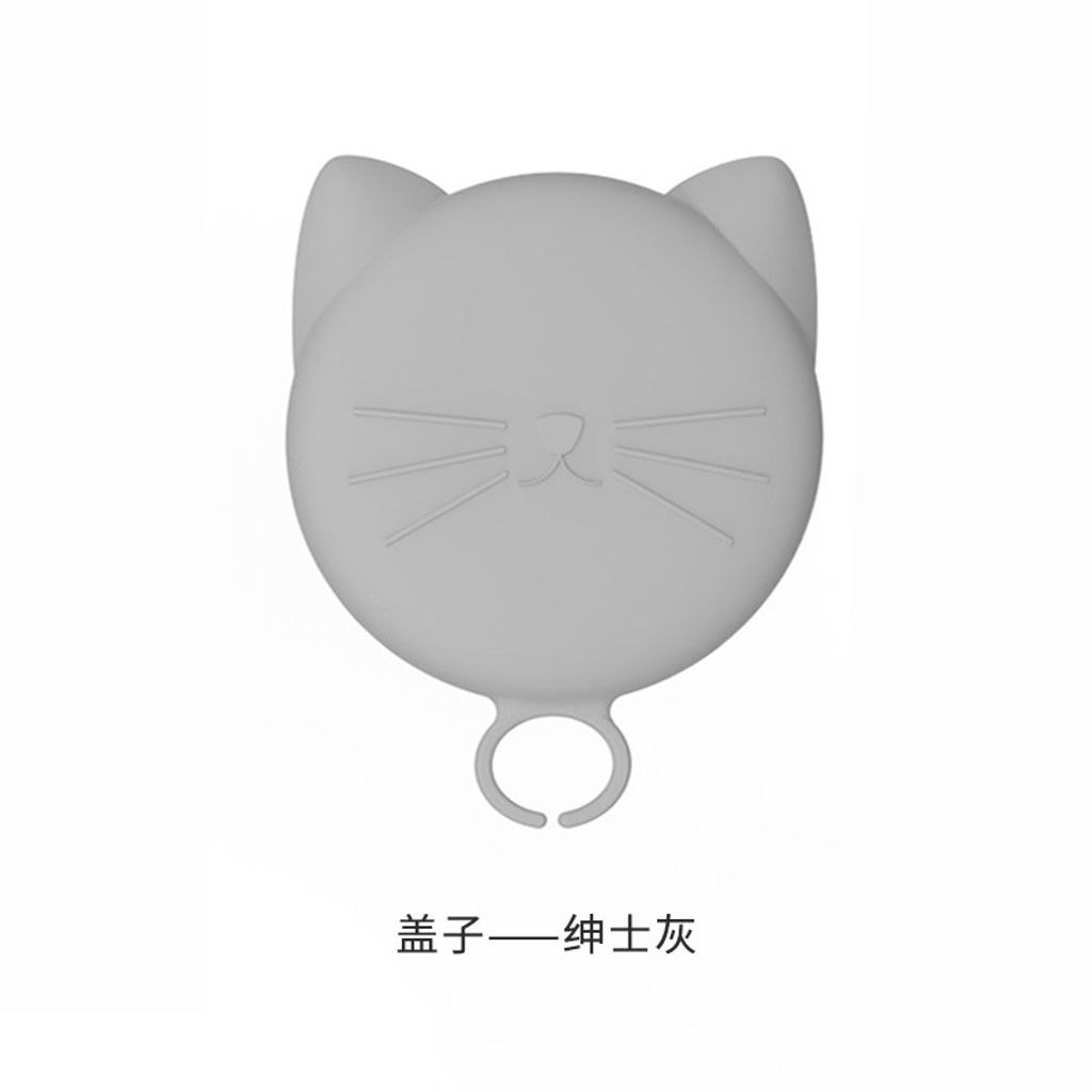 sku4