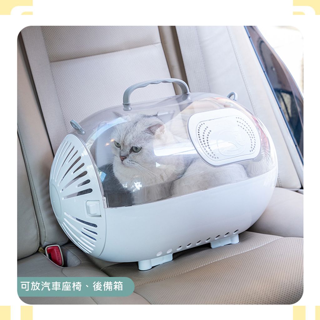 可放座椅