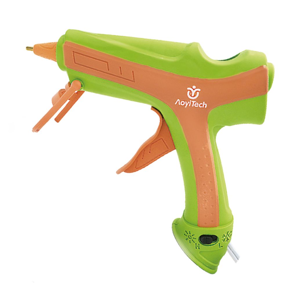 ATFG2201-8