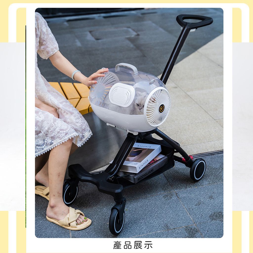 圖層 1 拷貝 2