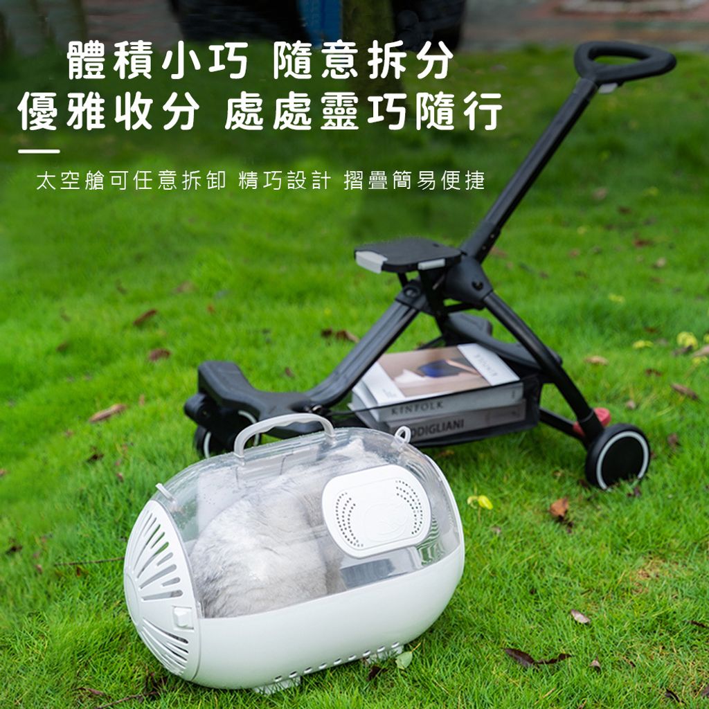 隨意拆分