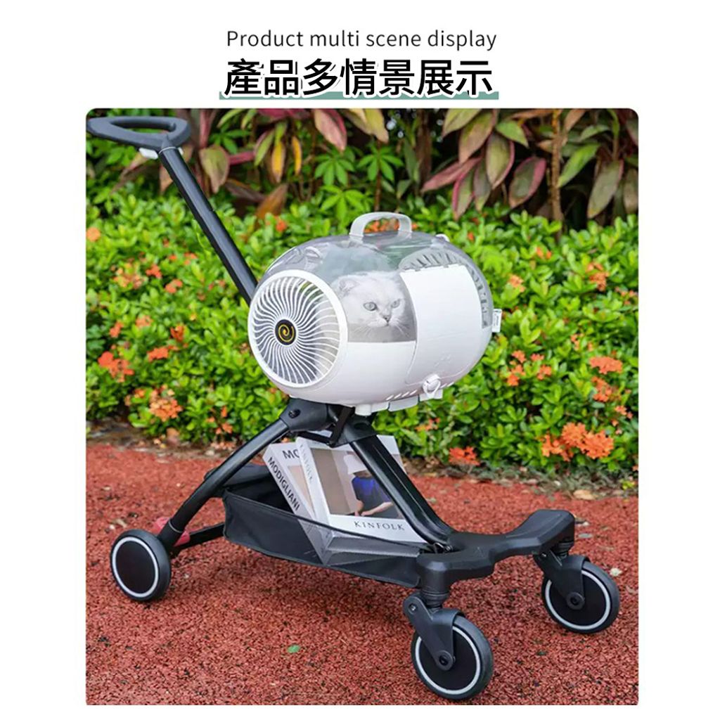 螢幕擷取畫面 2023-03-14 171132