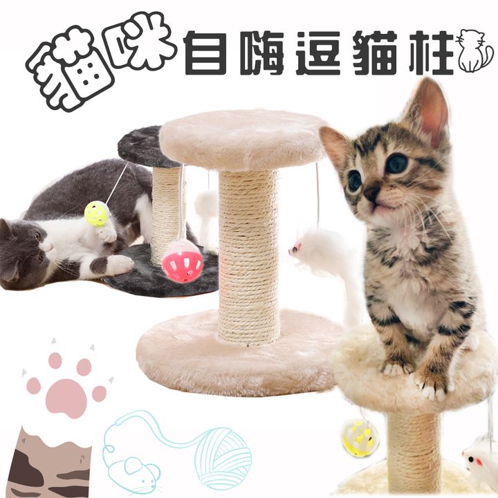 圖層 0