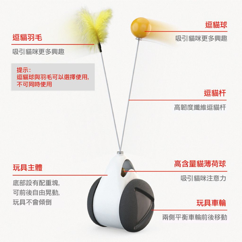說明