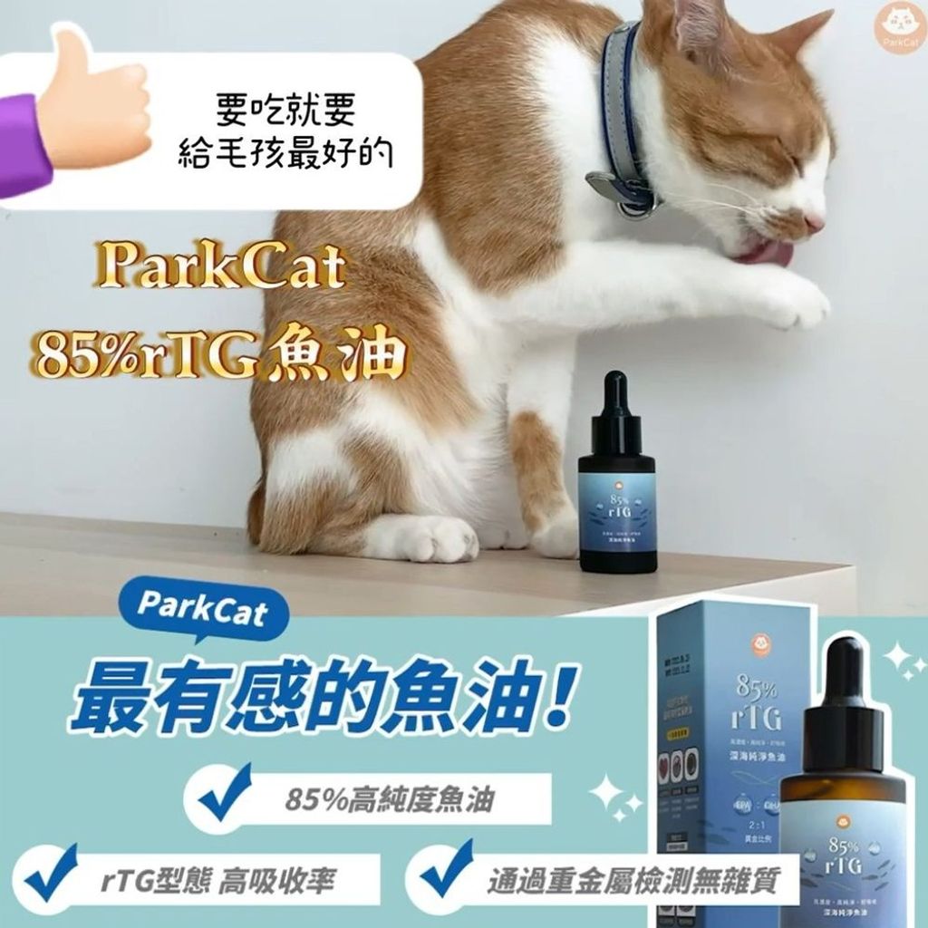 sg-11134201-7qvel-lheibcf5t55w07