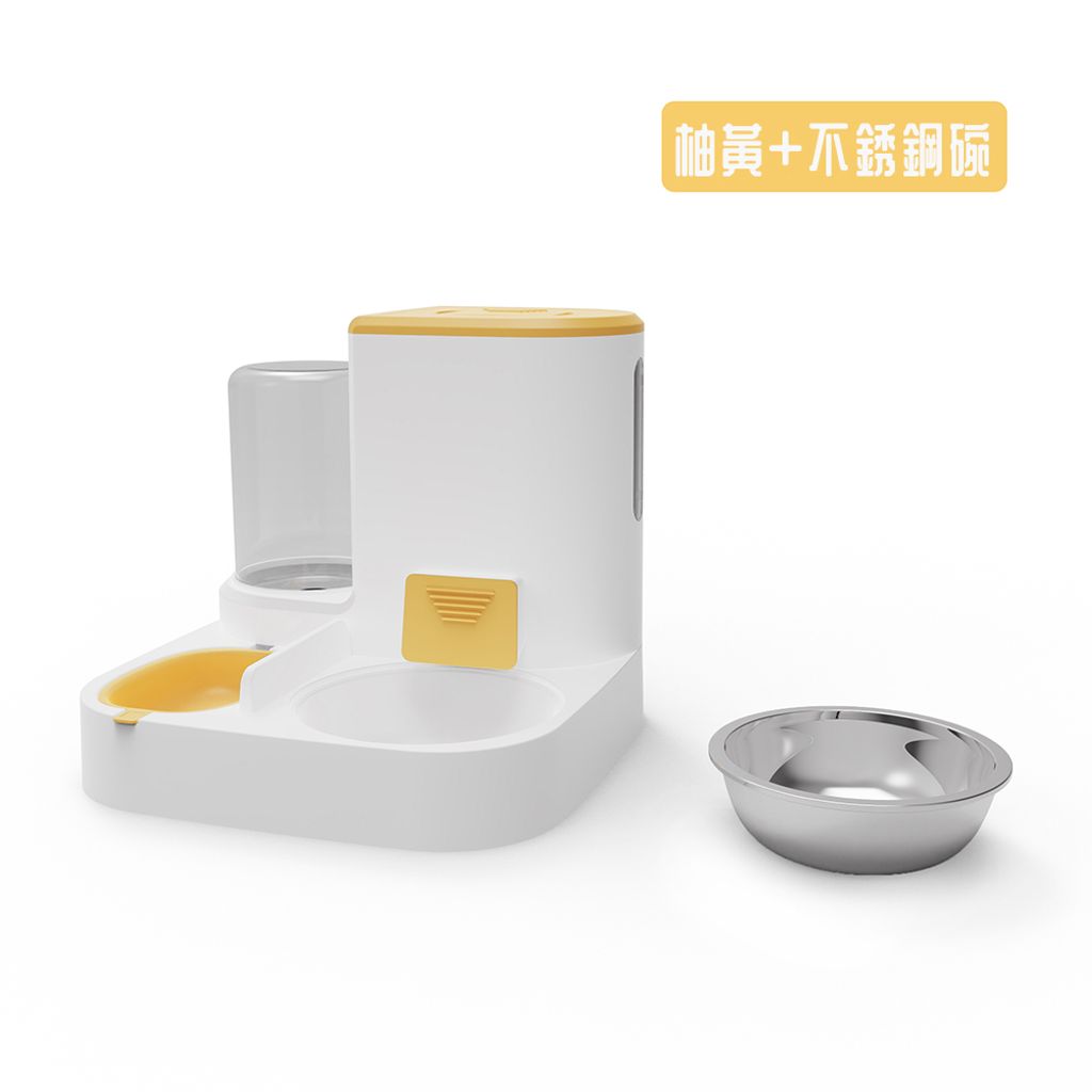 黃