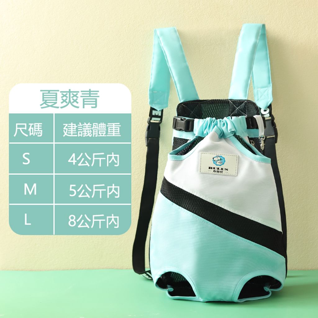清