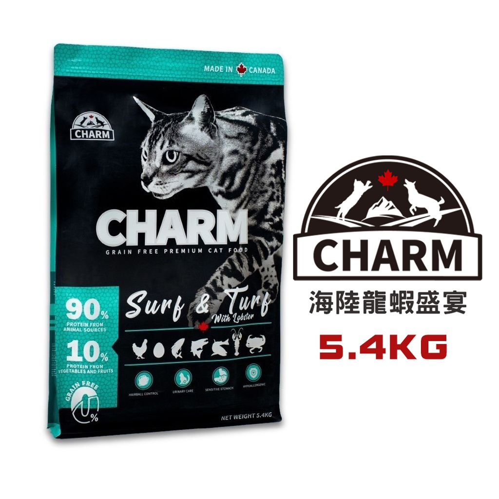 6kg1