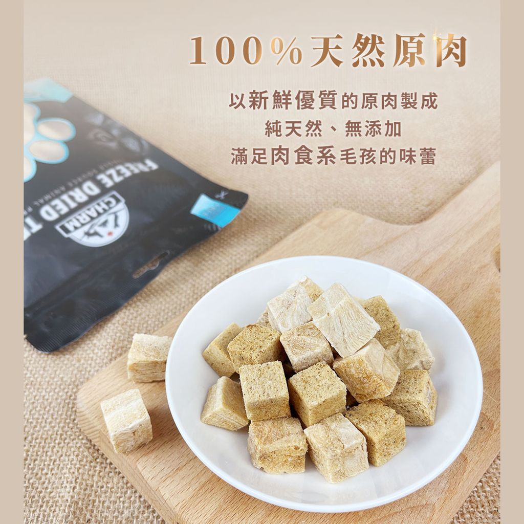 矩形 1
