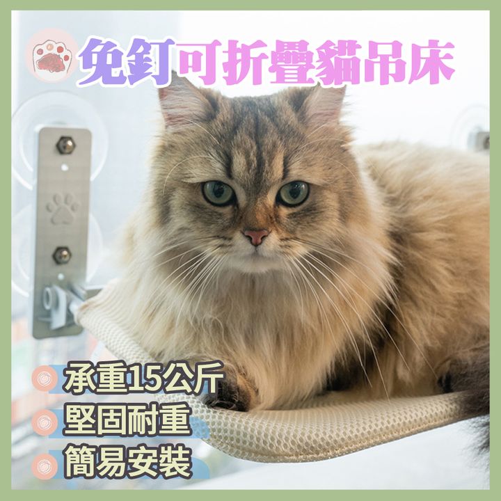 向量圖智慧型物件 拷貝 2