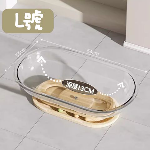 向量圖智慧型物件 拷貝