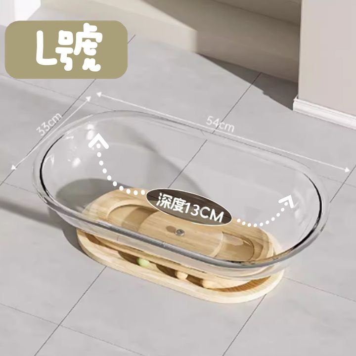 向量圖智慧型物件 拷貝