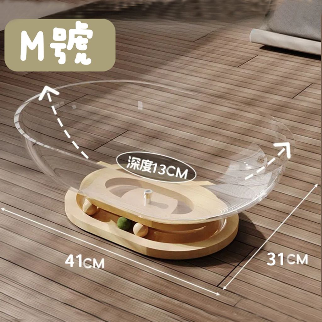 31 拷貝