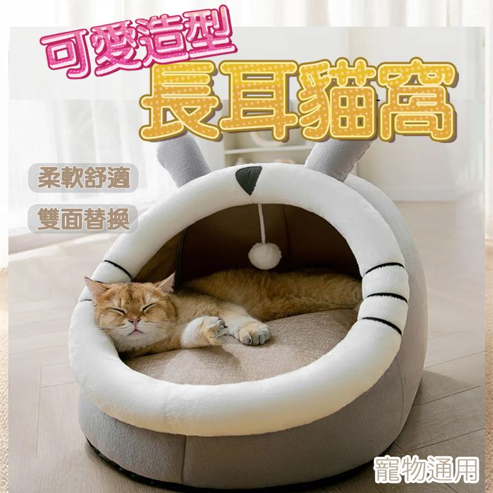 圖層 2