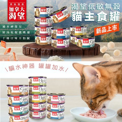 LINE_ALBUM_渴望主食罐圖檔_