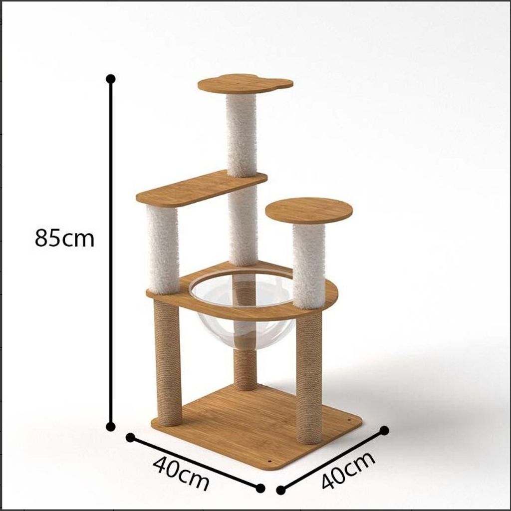 SIZE