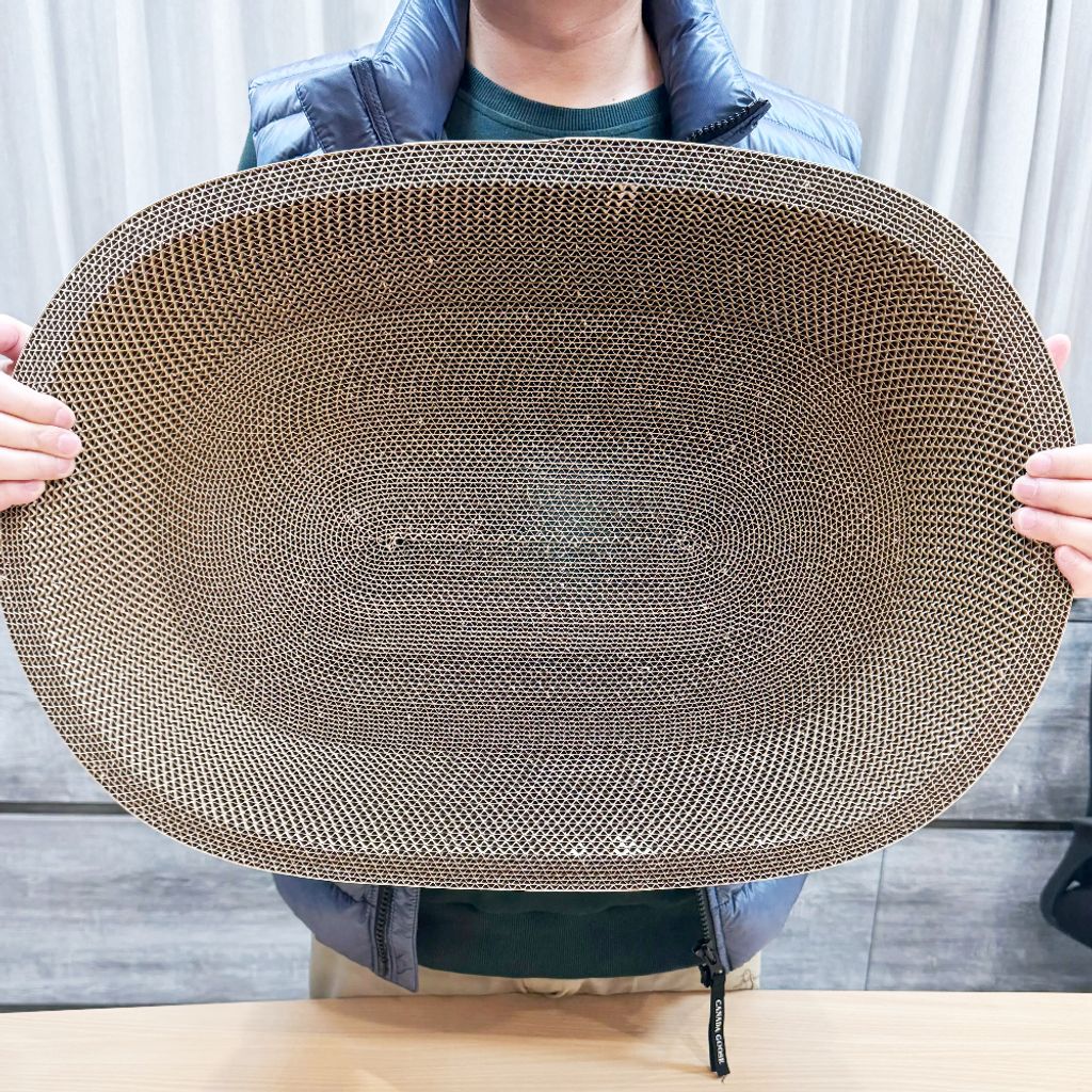 S__5259285_0