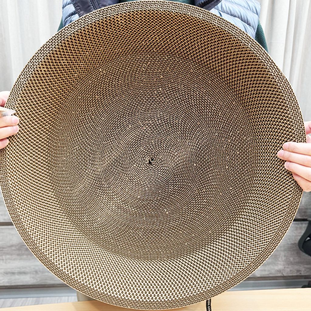S__5259289_1