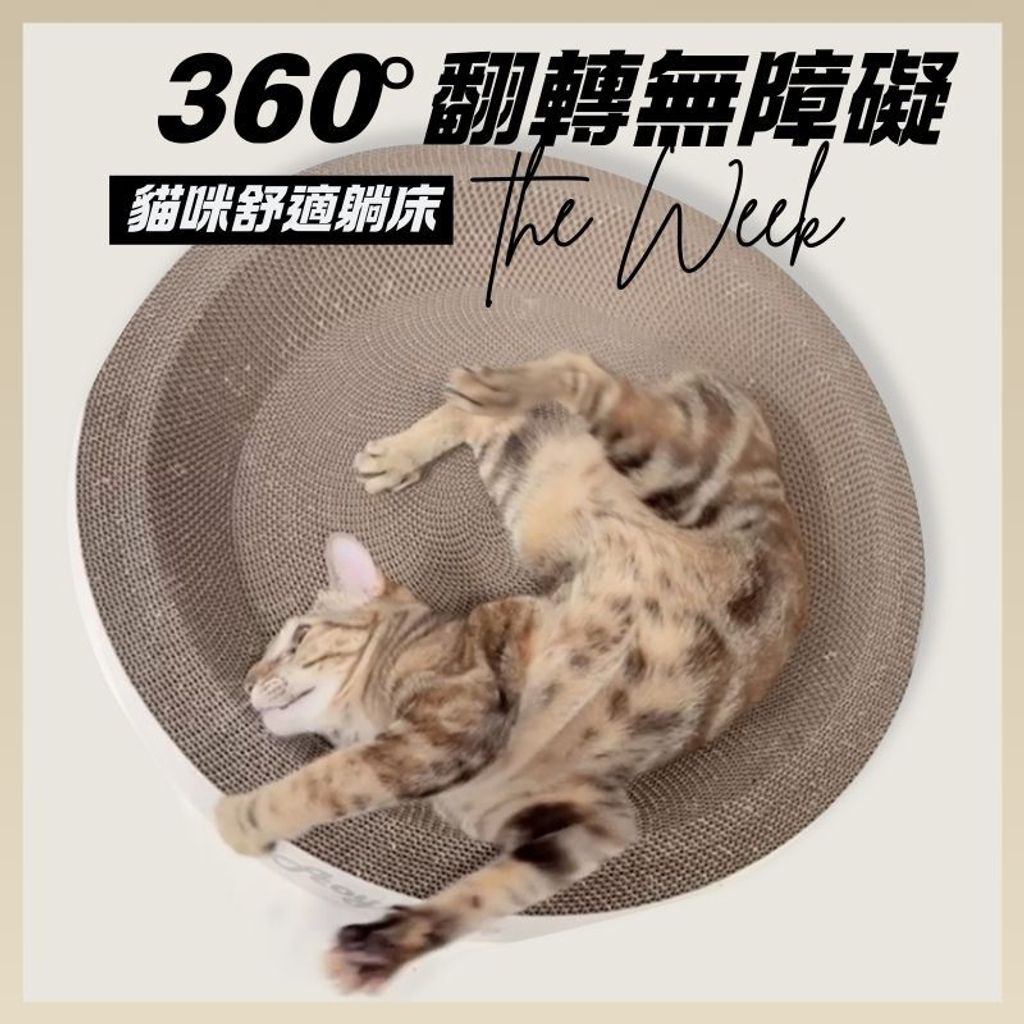 04.0