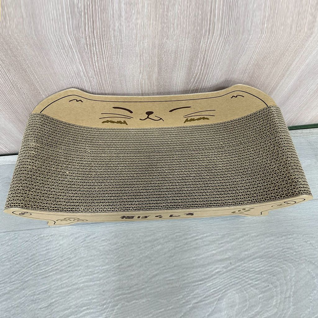 LINE_ALBUM_元氣貴妃椅_250605_02