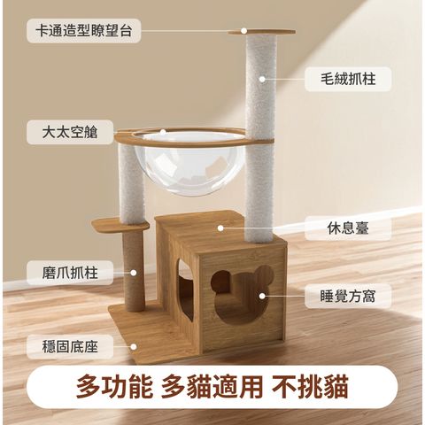 主图-12