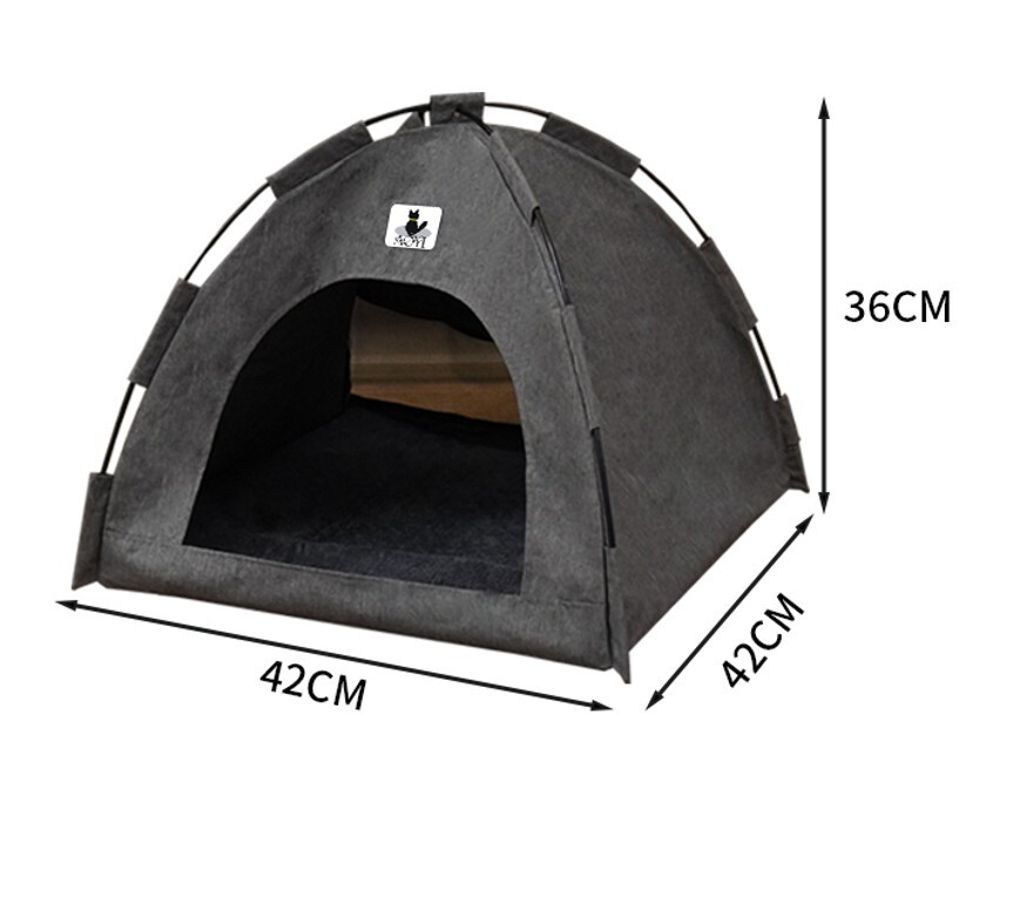 size
