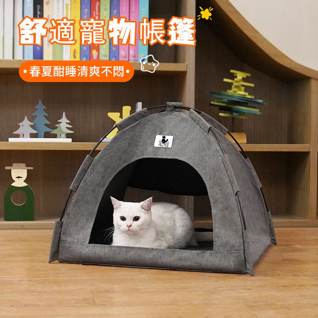主图