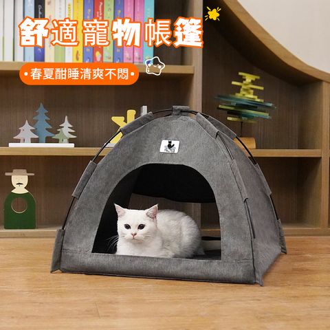 主图