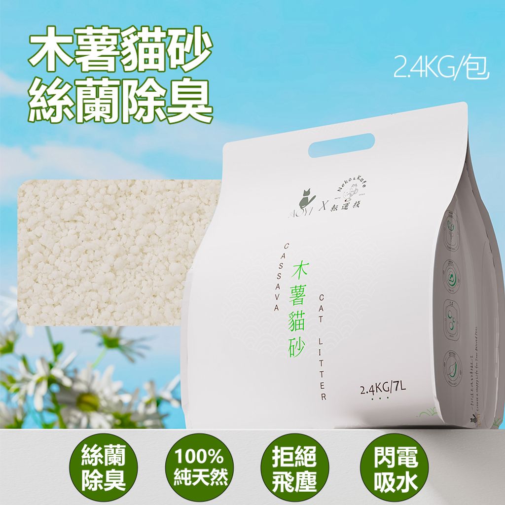 SKU-01 拷贝
