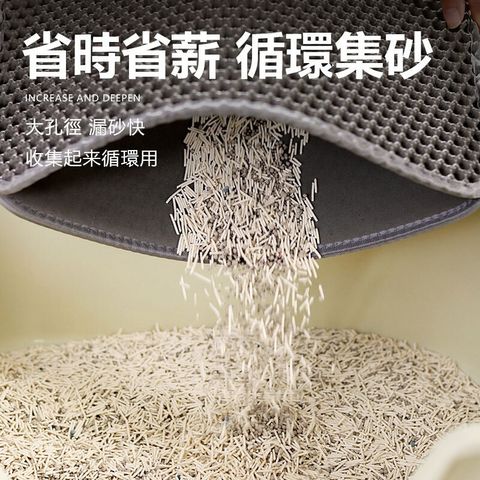 3_副本