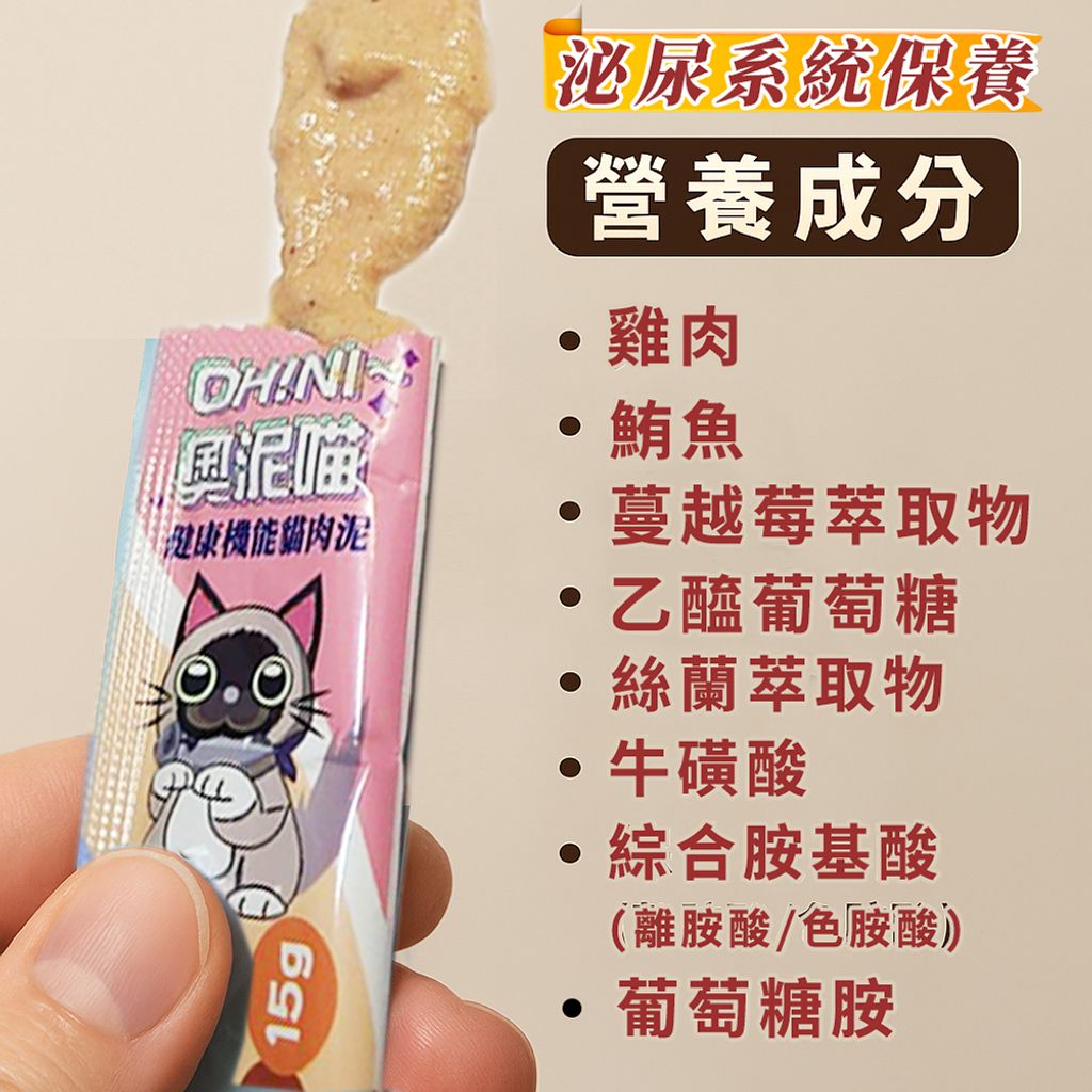 泌尿道