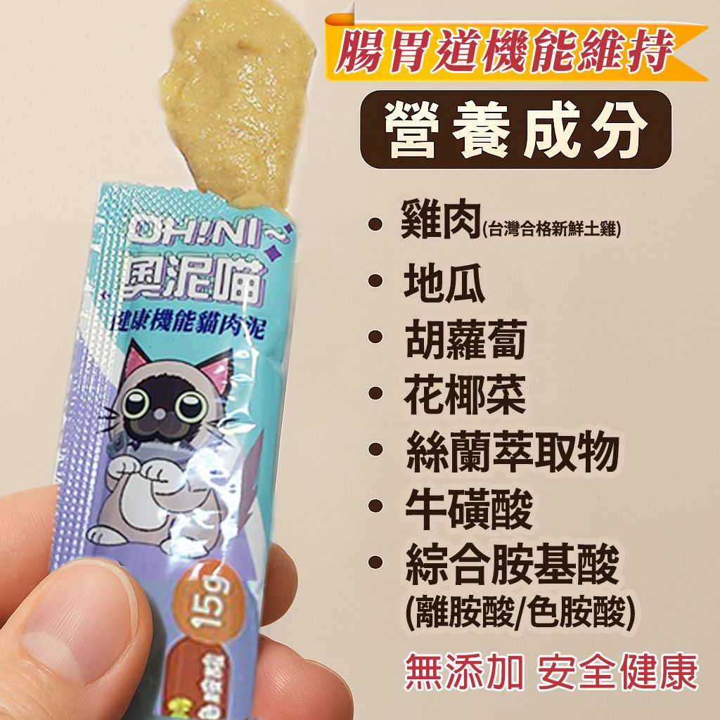 腸道說明