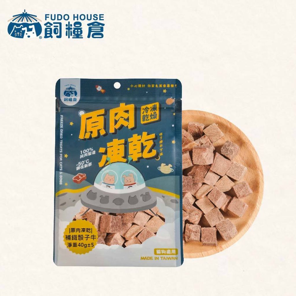 0補鐵骰子牛-封面 