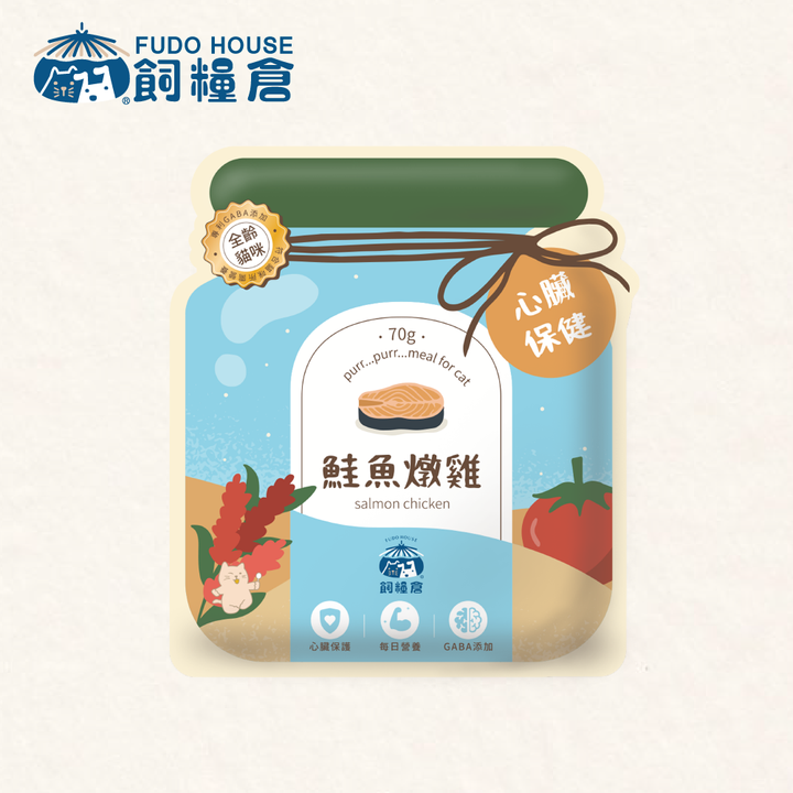 1140205 產品介紹_餐包-鮭魚燉雞-01