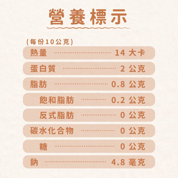 鱉蛋雞肉條_04