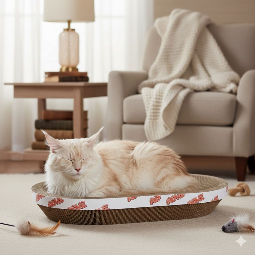 Gemini_Generated_Image_bcg97cbcg97cbcg9