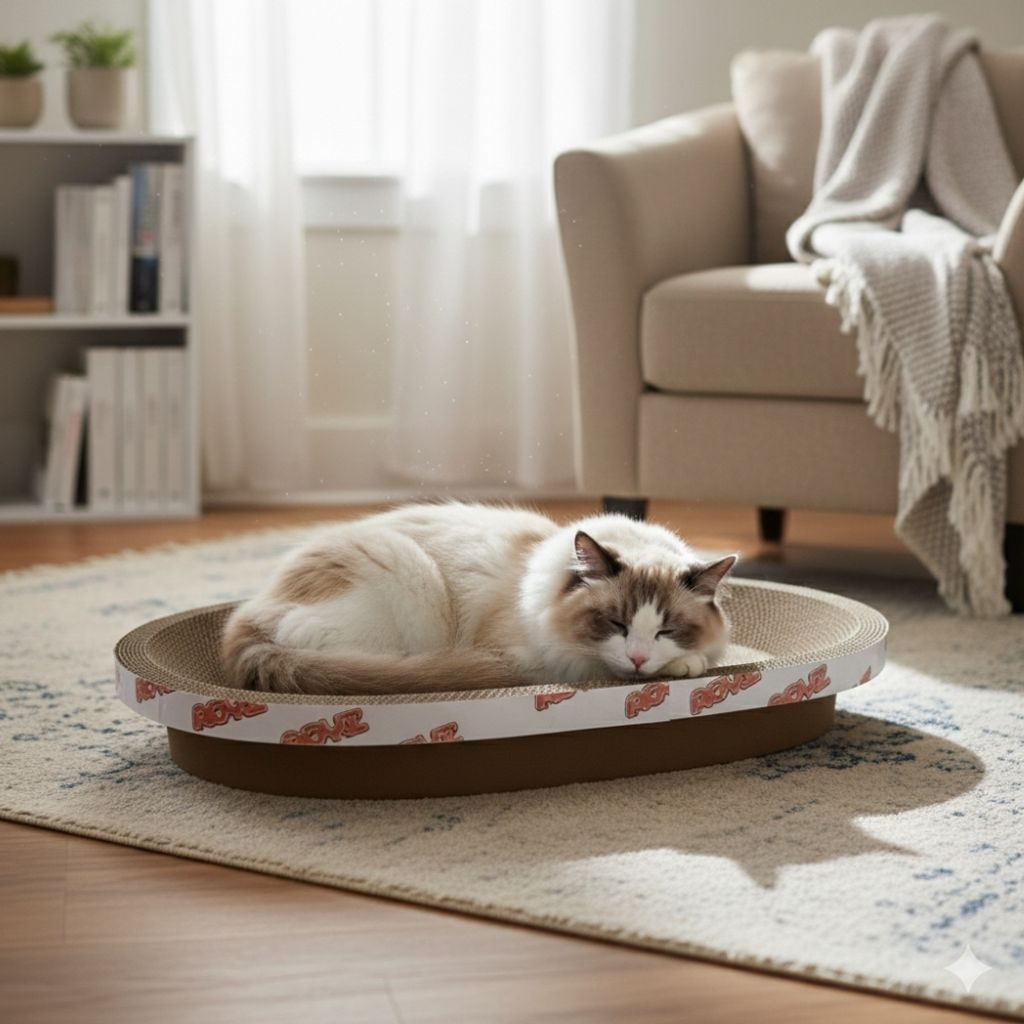 Gemini_Generated_Image_hyxgmqhyxgmqhyxg