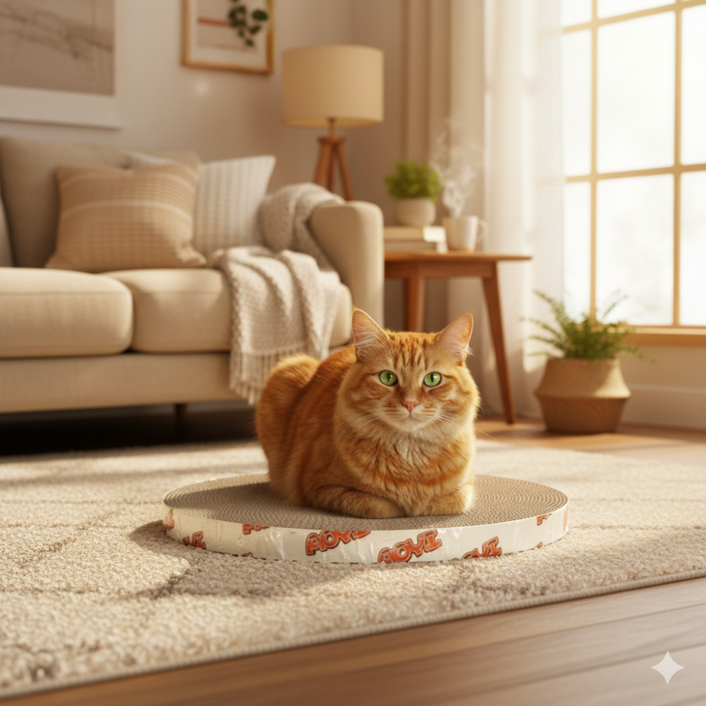 Gemini_Generated_Image_kb9okskb9okskb9o