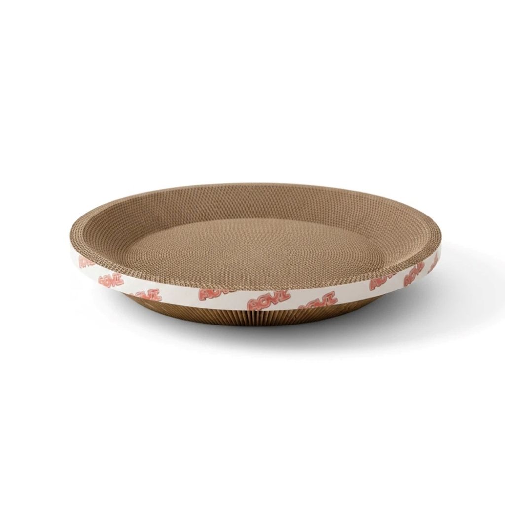 Gemini_Generated_Image_xuwav8xuwav8xuwa