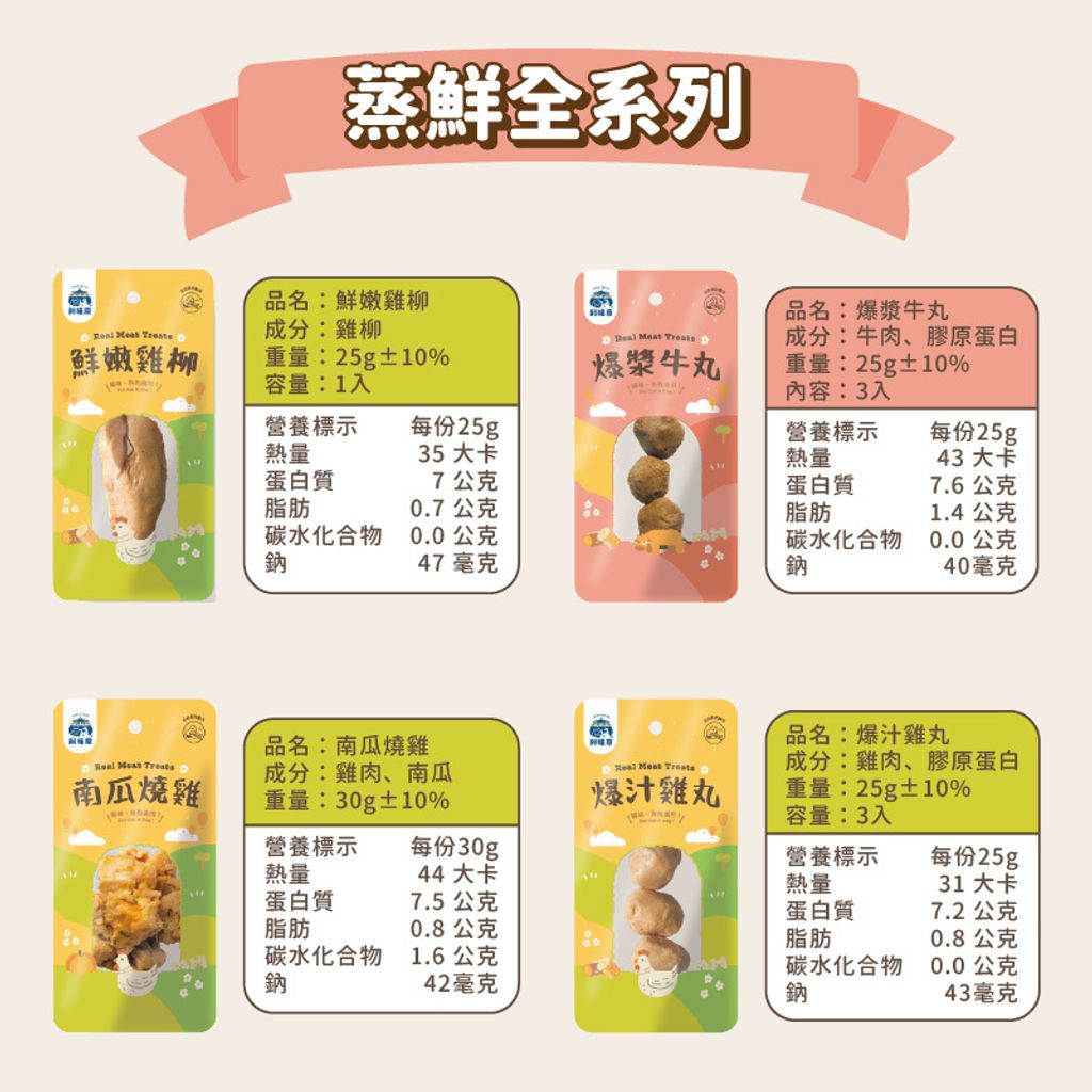 蝦皮圖_11蒸鮮蝦皮圖