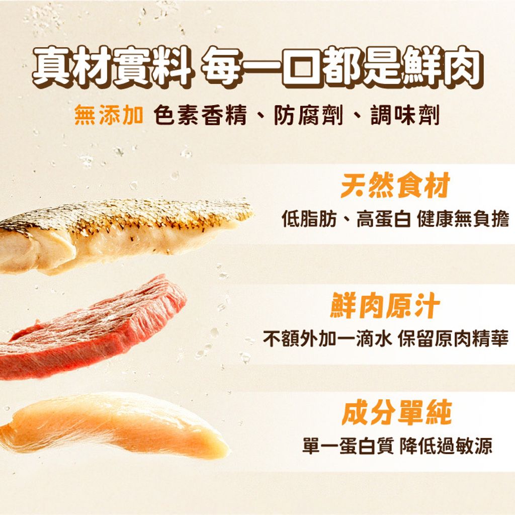 蝦皮圖_02蒸鮮蝦皮圖