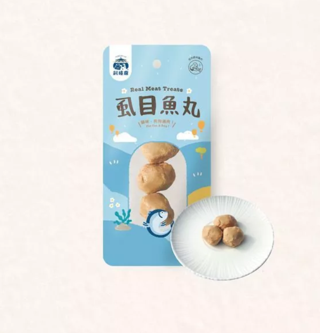 螢幕擷取畫面 2025-12-18 093335