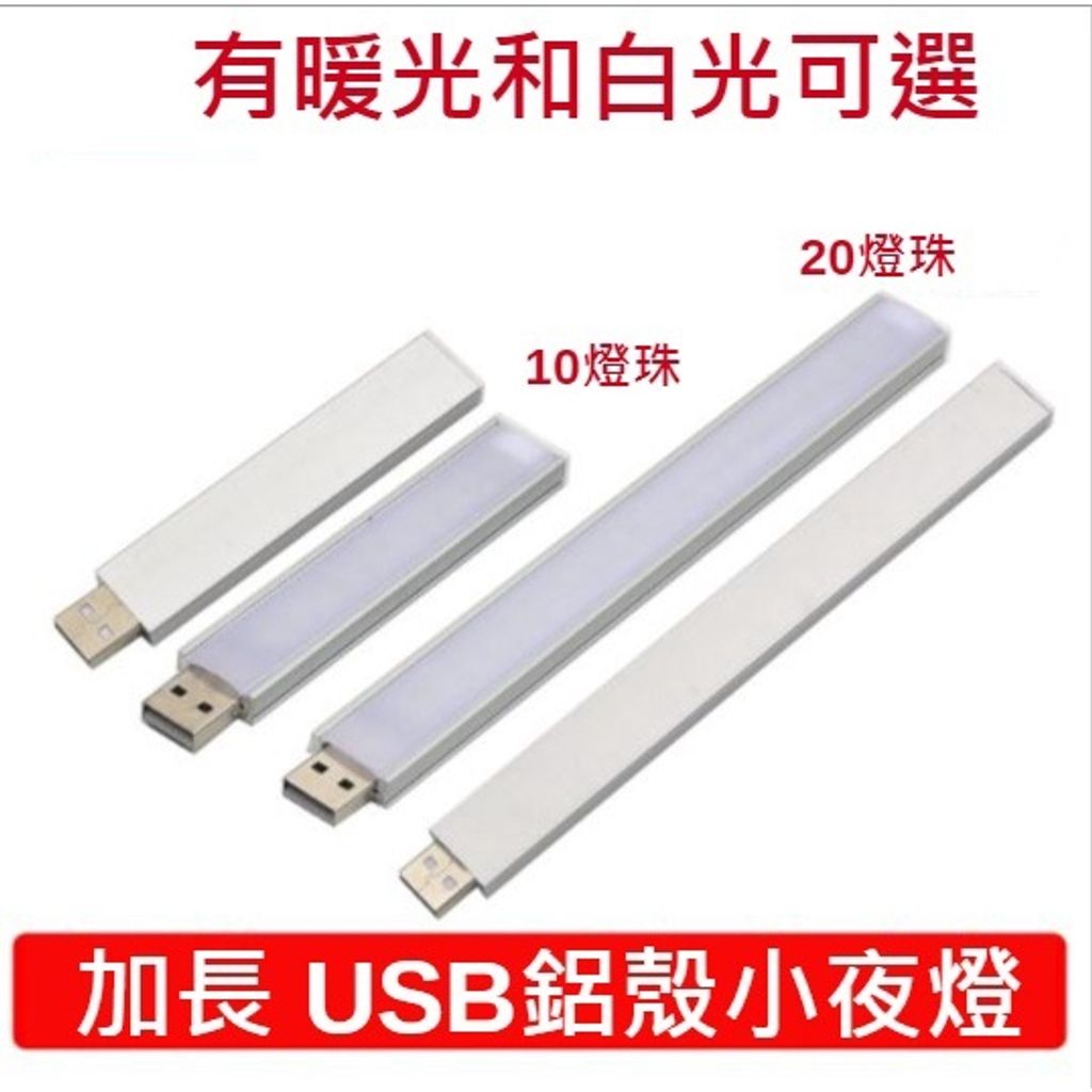 2d62af80a65dfb9ee53c96b8b36d3fae
